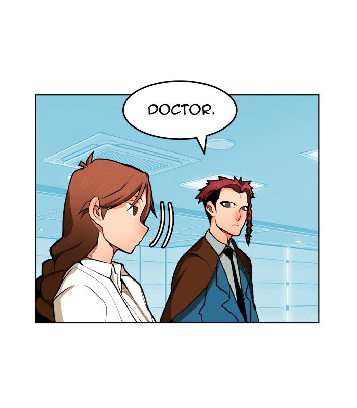Page 4 of Chapter 314