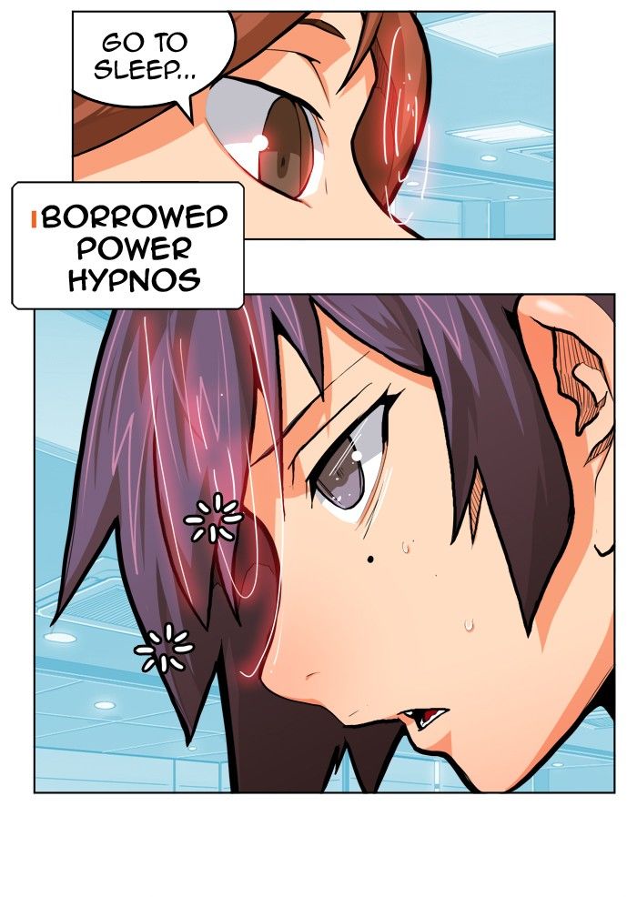 Page 5 of Chapter 314