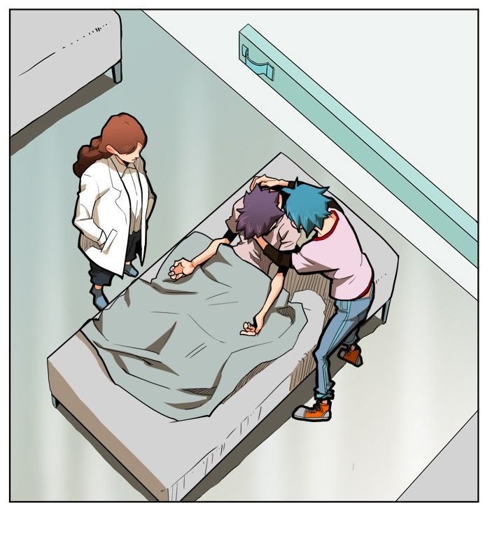 Page 6 of Chapter 314
