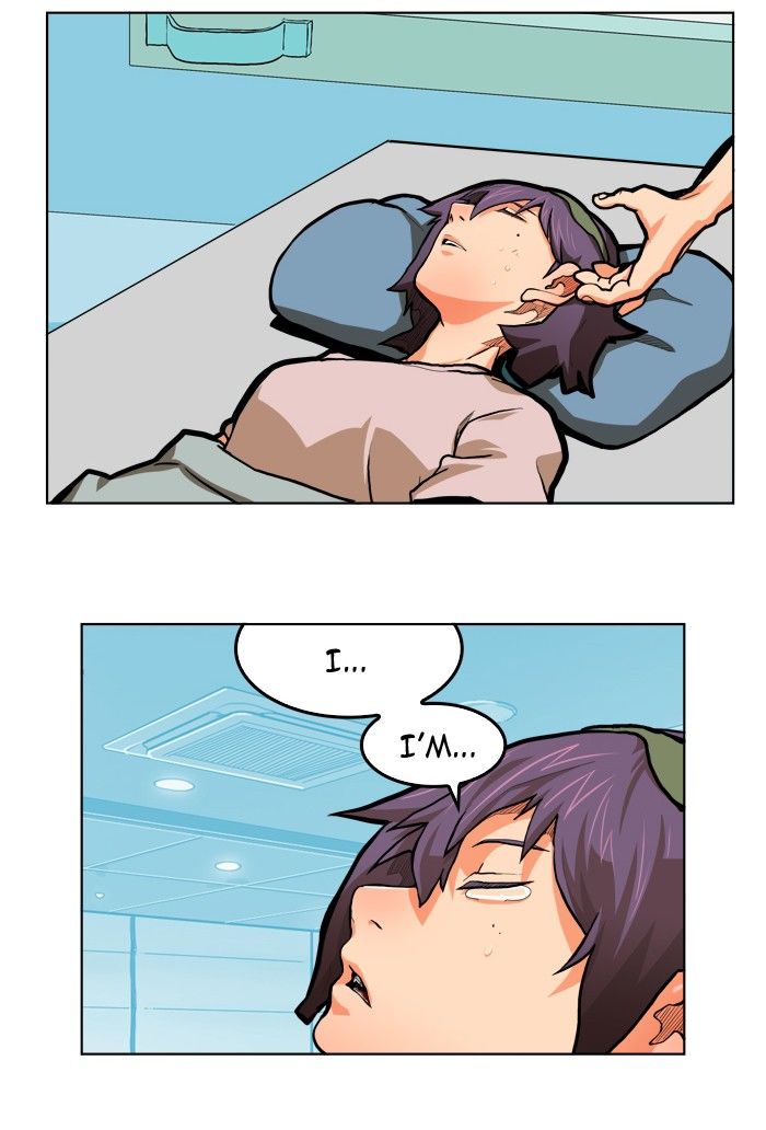 Page 7 of Chapter 314