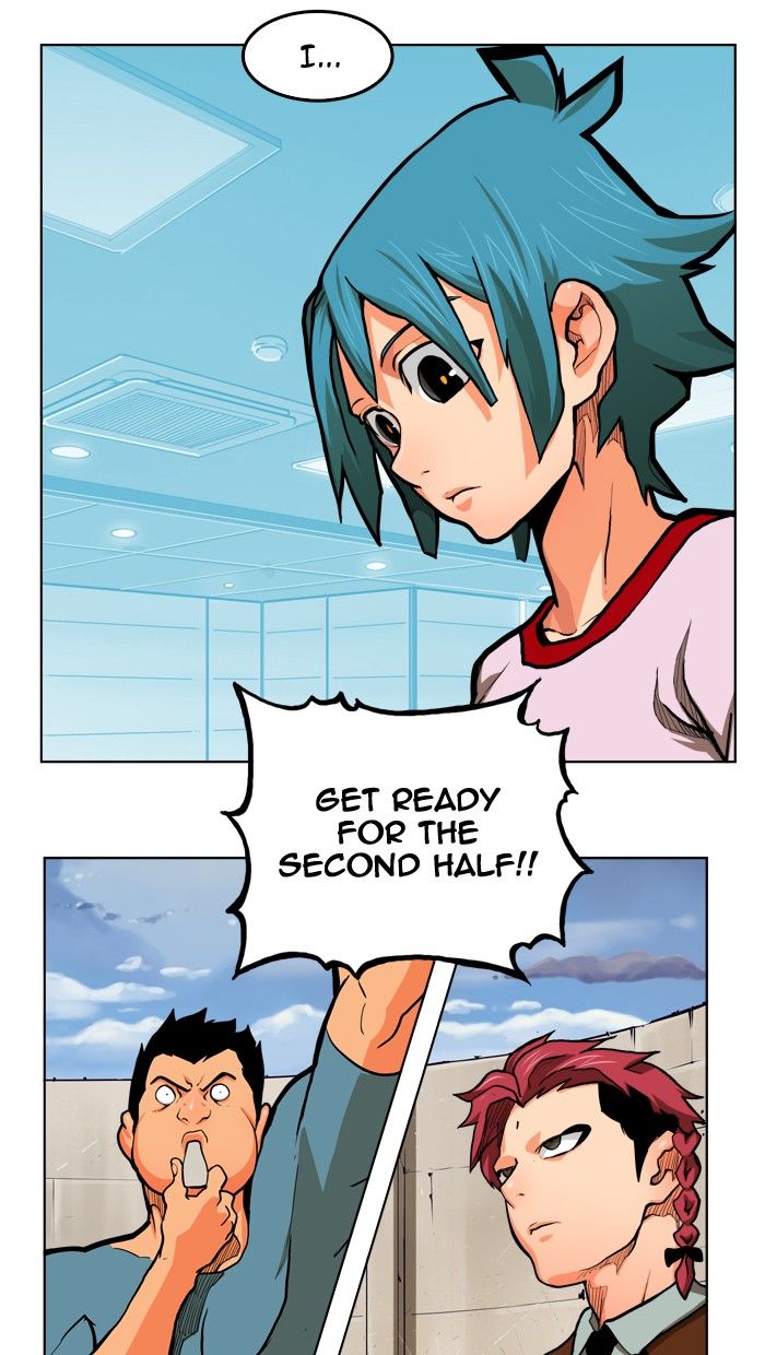 Page 8 of Chapter 314