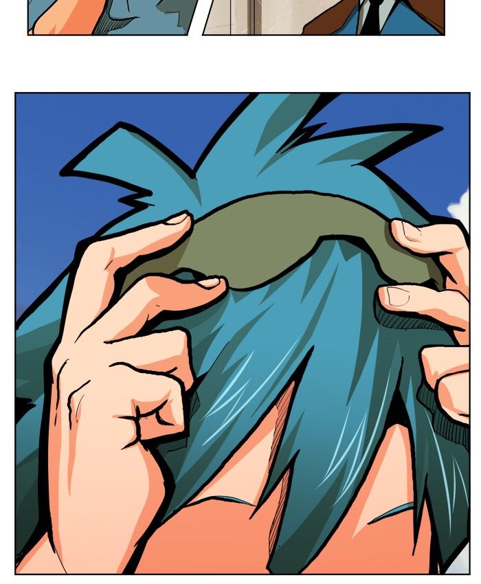 Page 9 of Chapter 314
