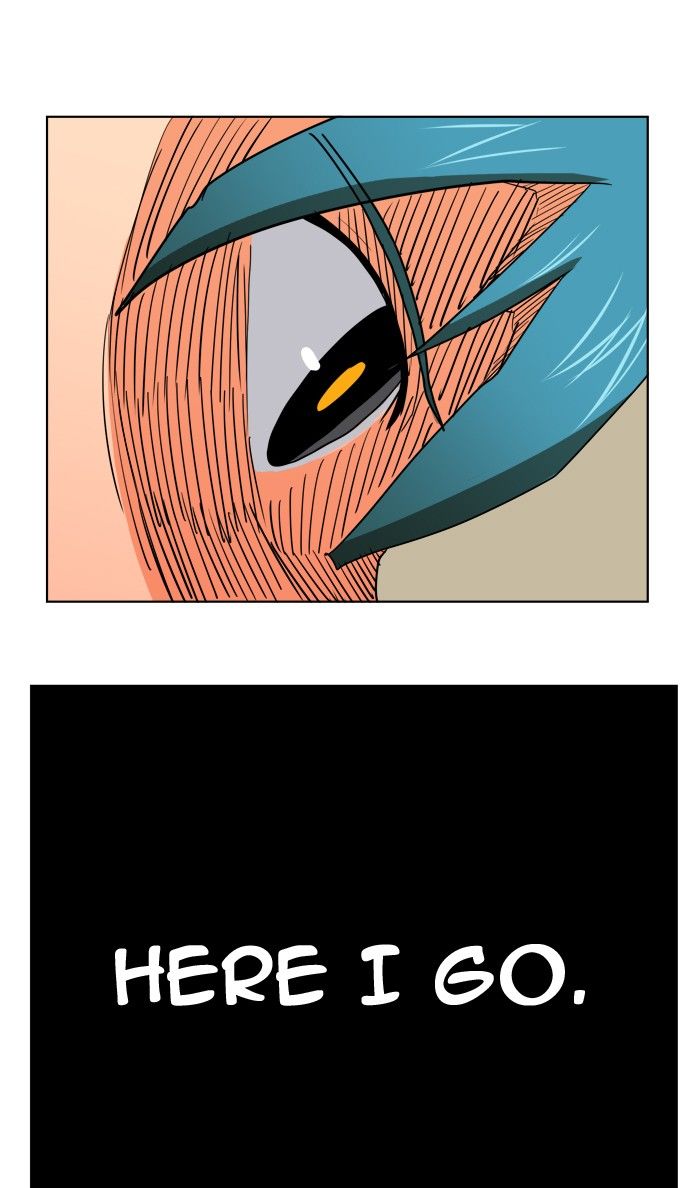 Page 11 of Chapter 314