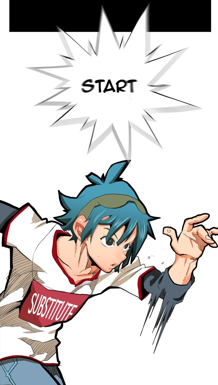 Page 12 of Chapter 314