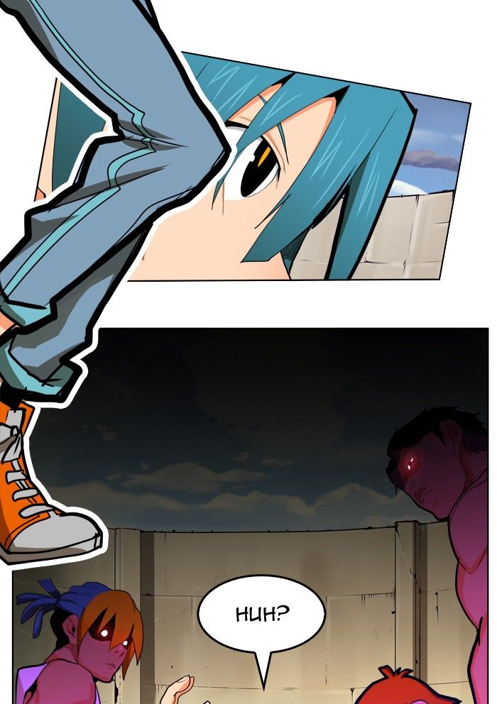 Page 13 of Chapter 314