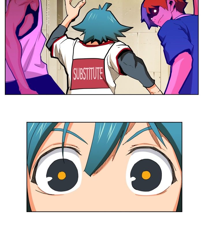 Page 14 of Chapter 314