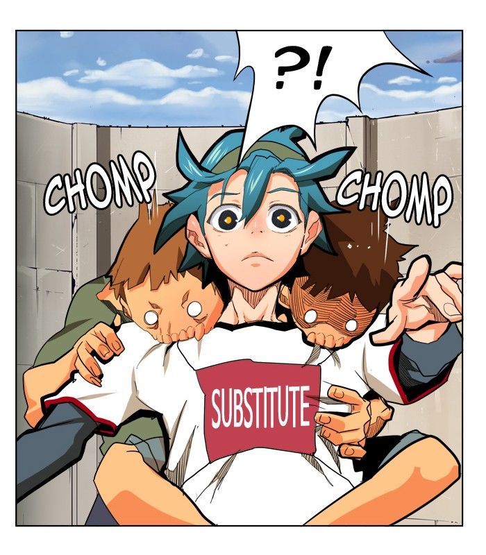 Page 15 of Chapter 314