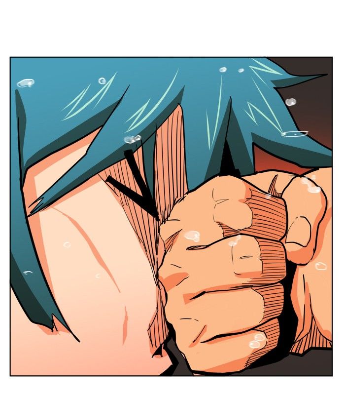 Page 16 of Chapter 314