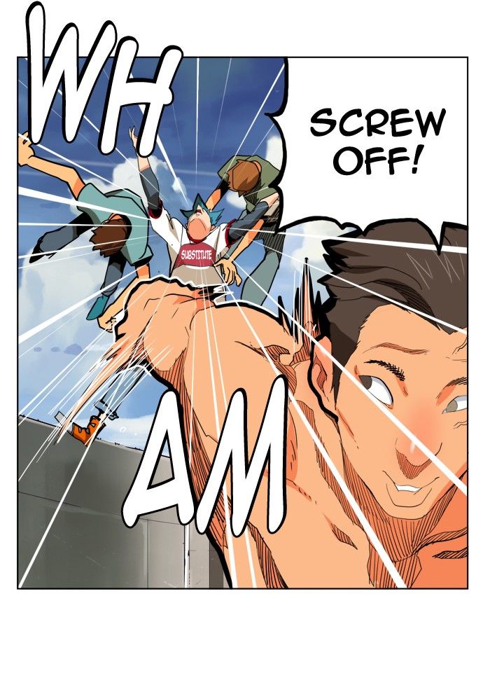 Page 17 of Chapter 314