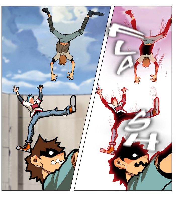 Page 18 of Chapter 314