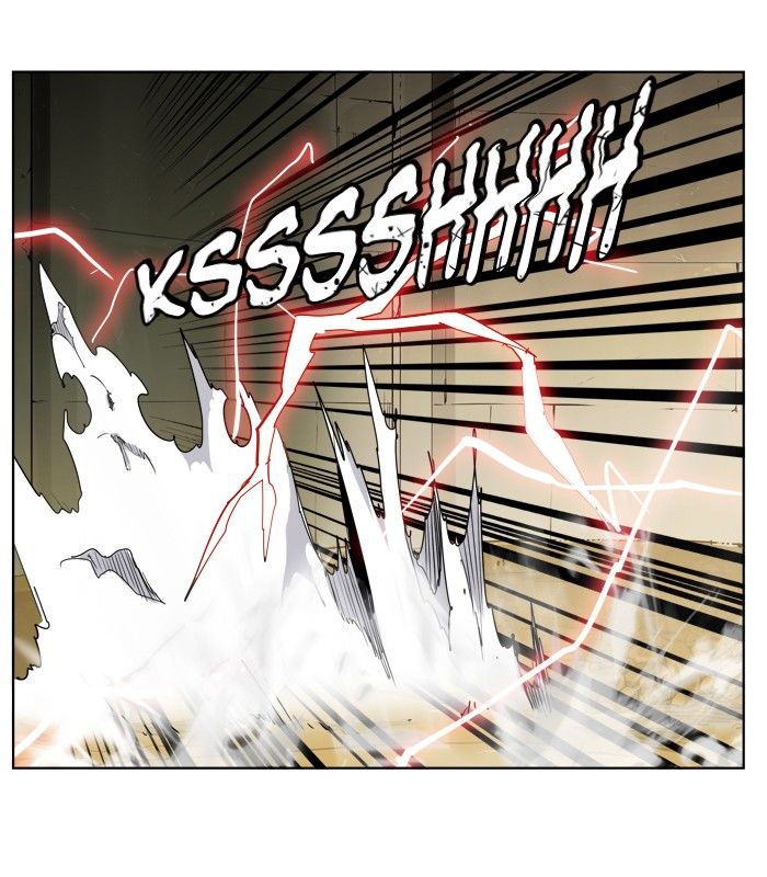 Page 19 of Chapter 314