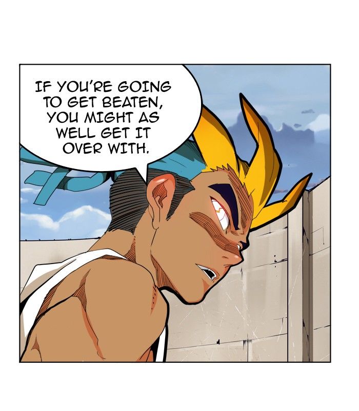 Page 21 of Chapter 314