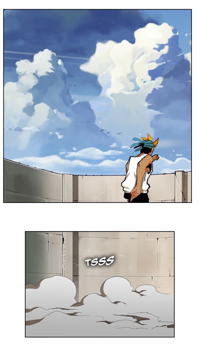 Page 22 of Chapter 314