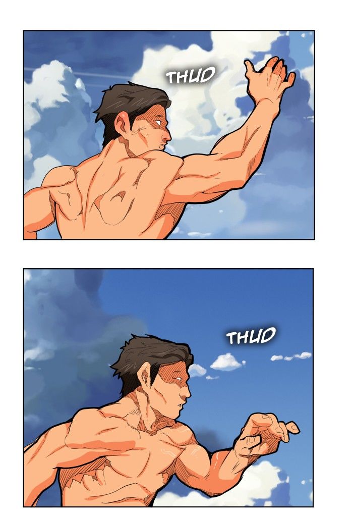 Page 24 of Chapter 314