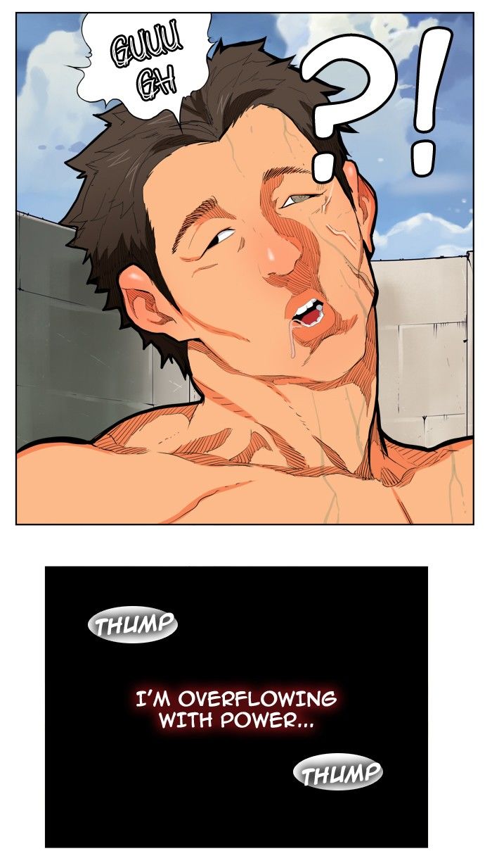Page 26 of Chapter 314