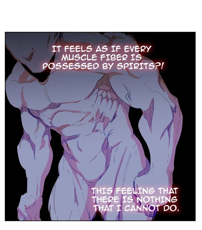Page 27 of Chapter 314
