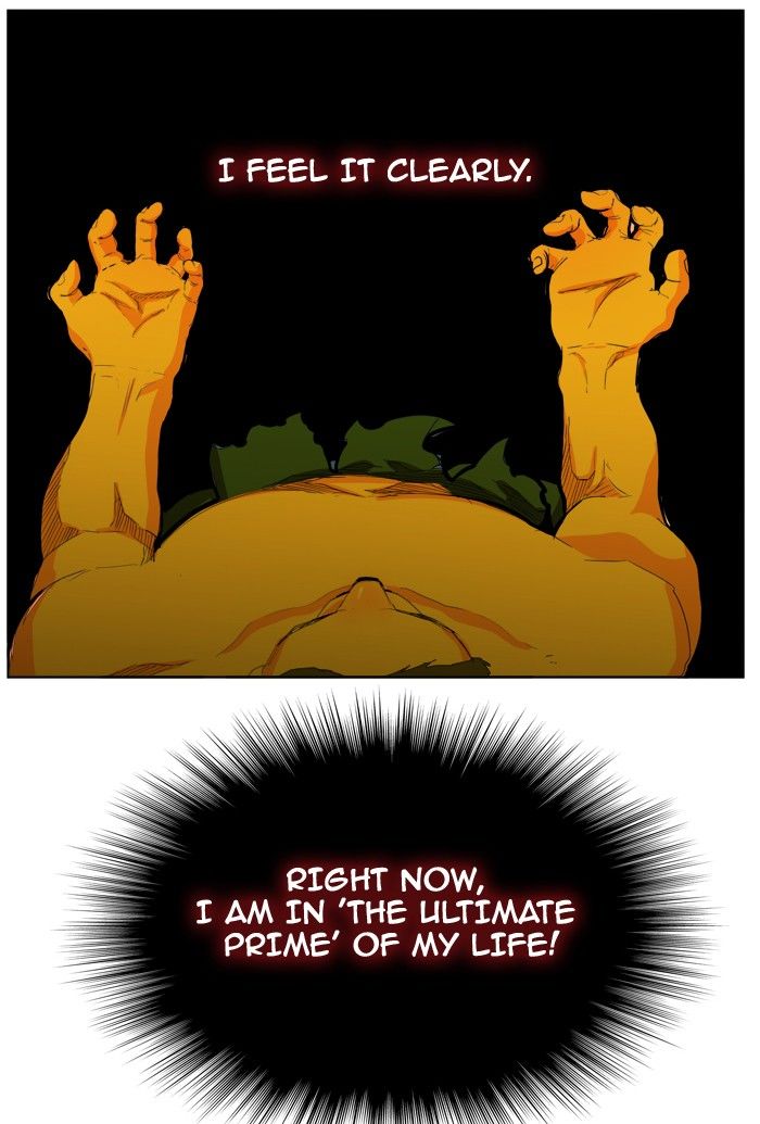 Page 28 of Chapter 314