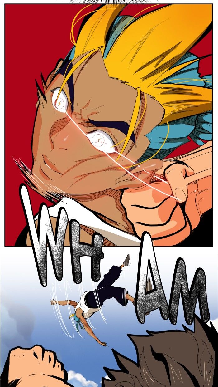 Page 29 of Chapter 314