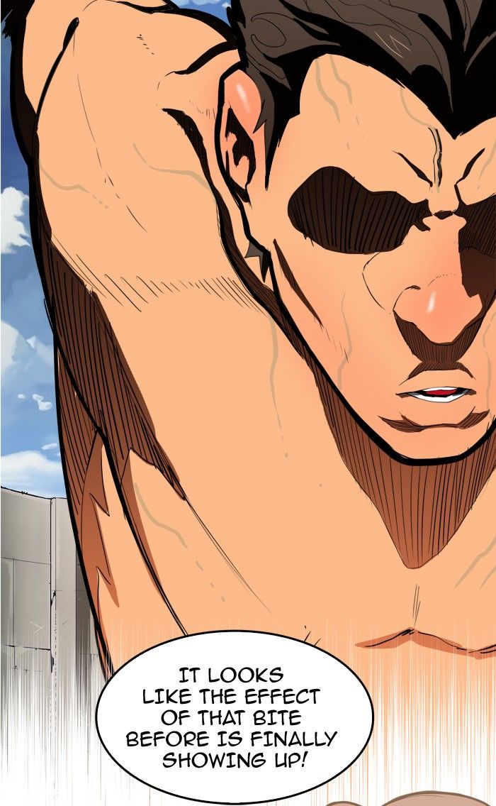 Page 30 of Chapter 314