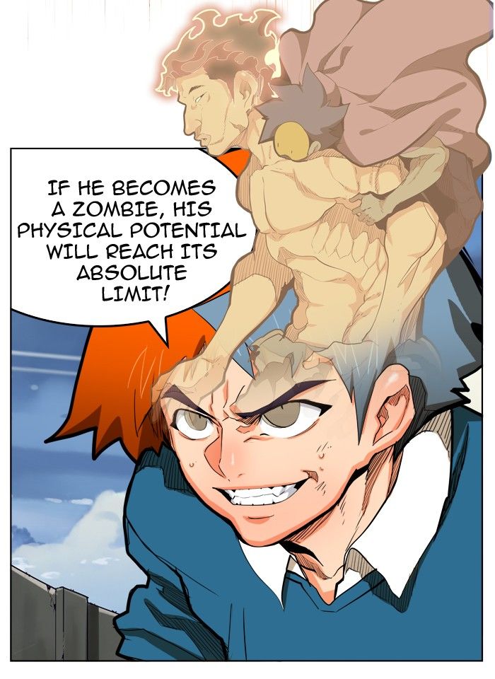 Page 31 of Chapter 314