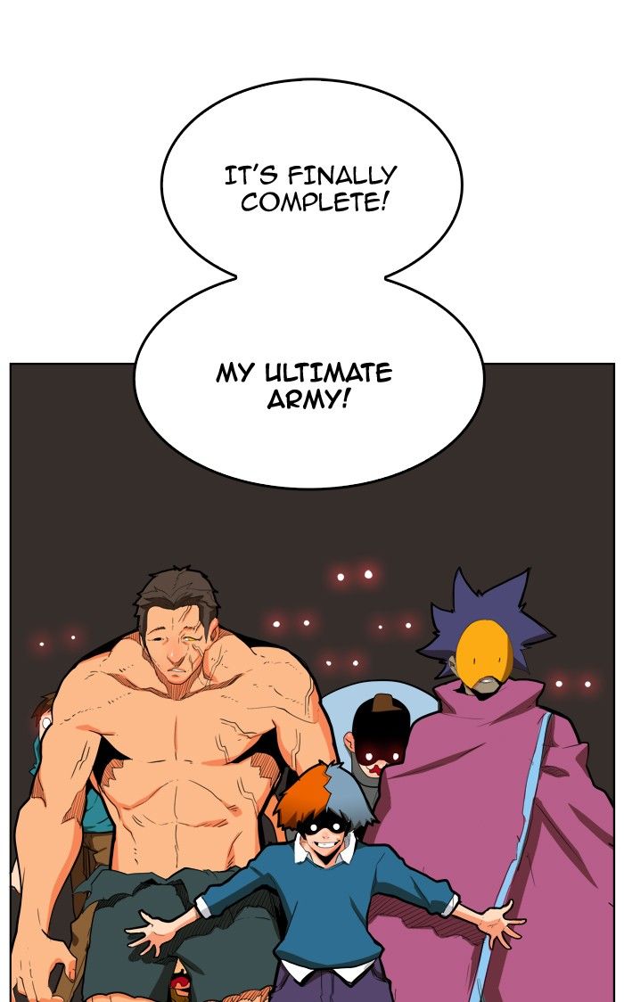 Page 32 of Chapter 314