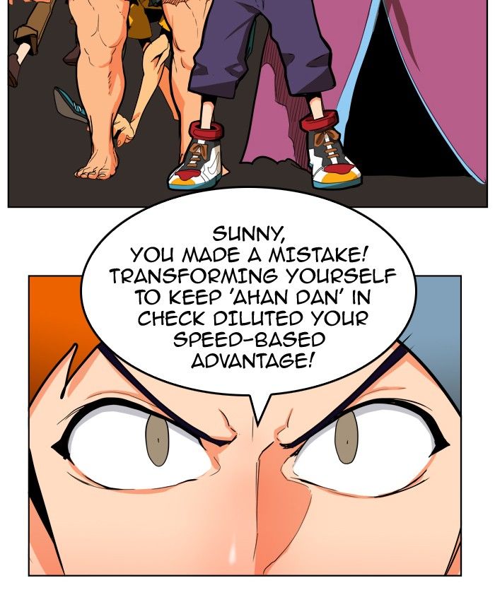 Page 33 of Chapter 314