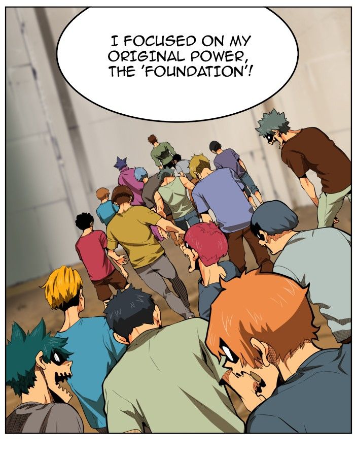 Page 34 of Chapter 314