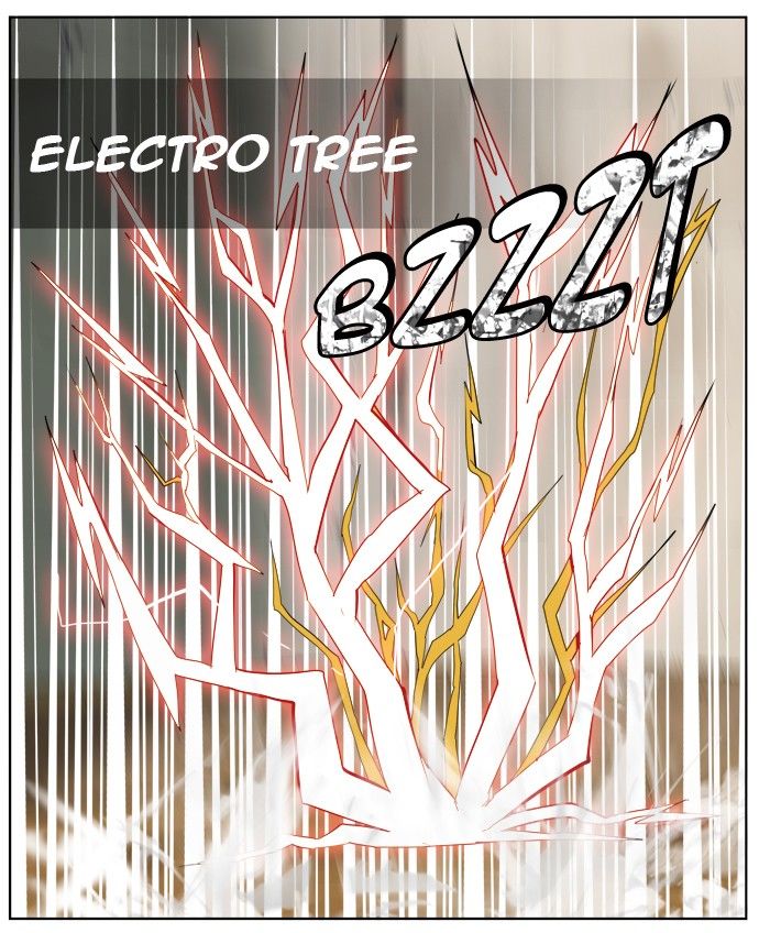 Page 35 of Chapter 314