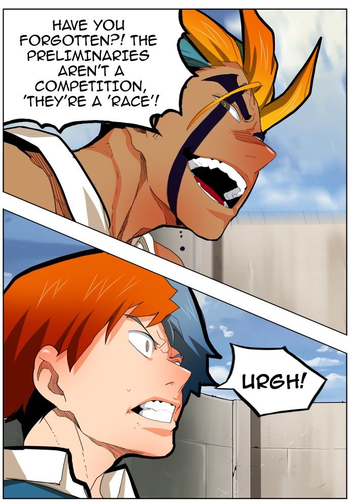 Page 37 of Chapter 314