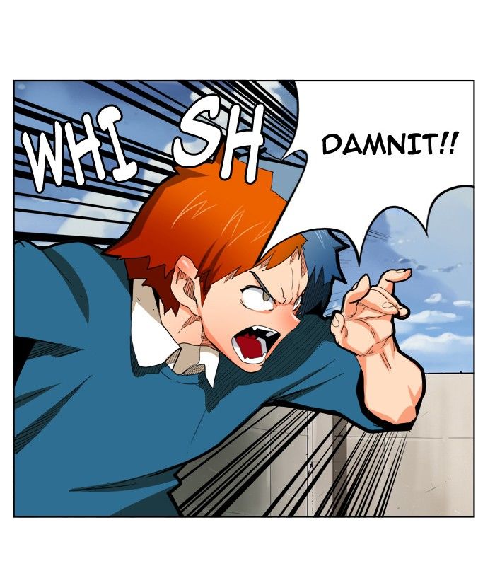 Page 38 of Chapter 314