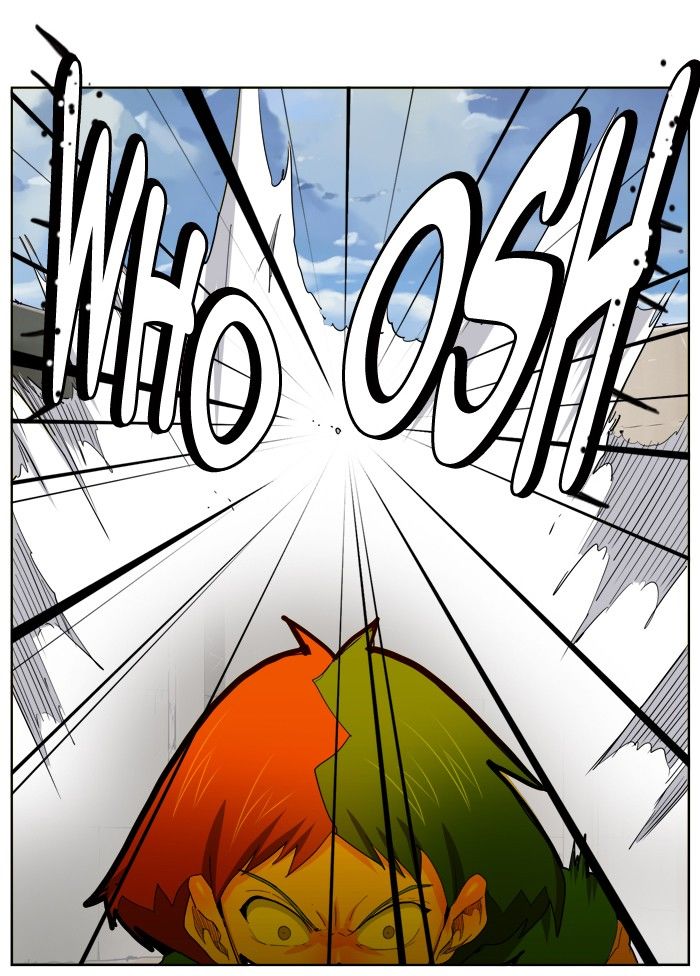 Page 39 of Chapter 314