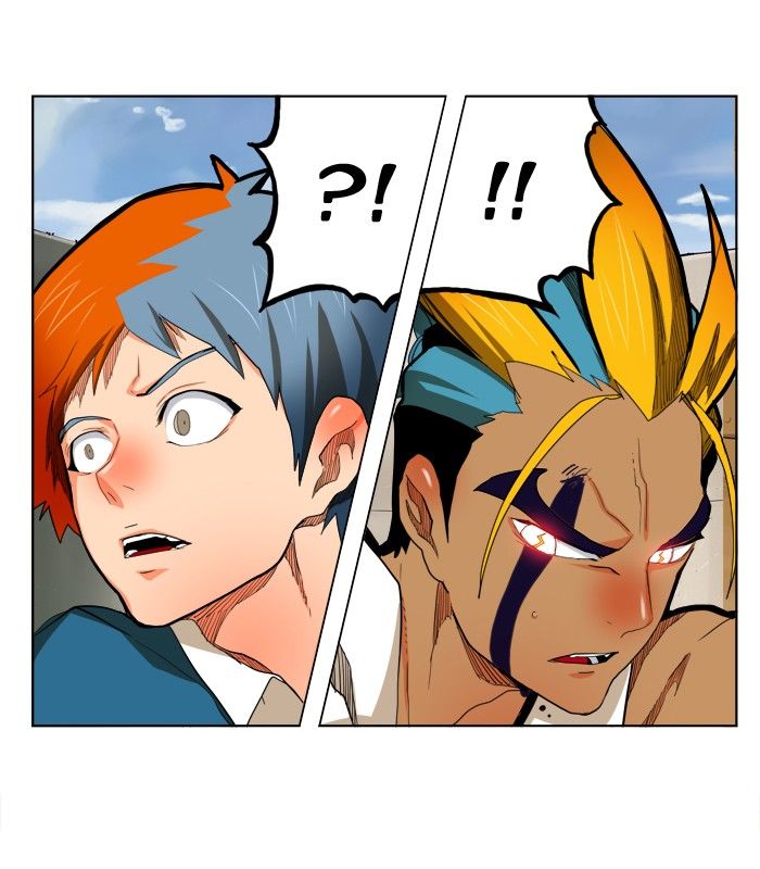 Page 40 of Chapter 314