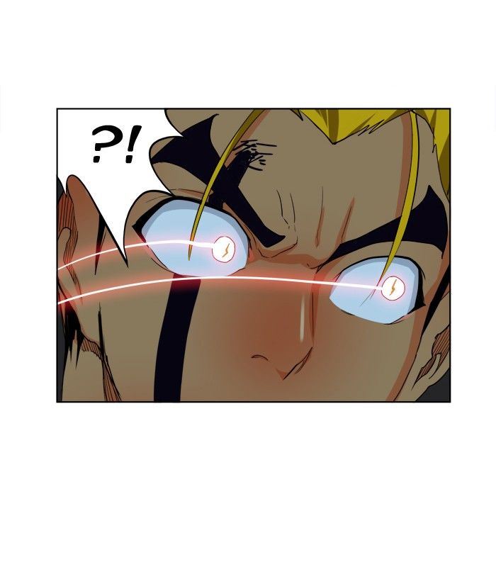 Page 42 of Chapter 314