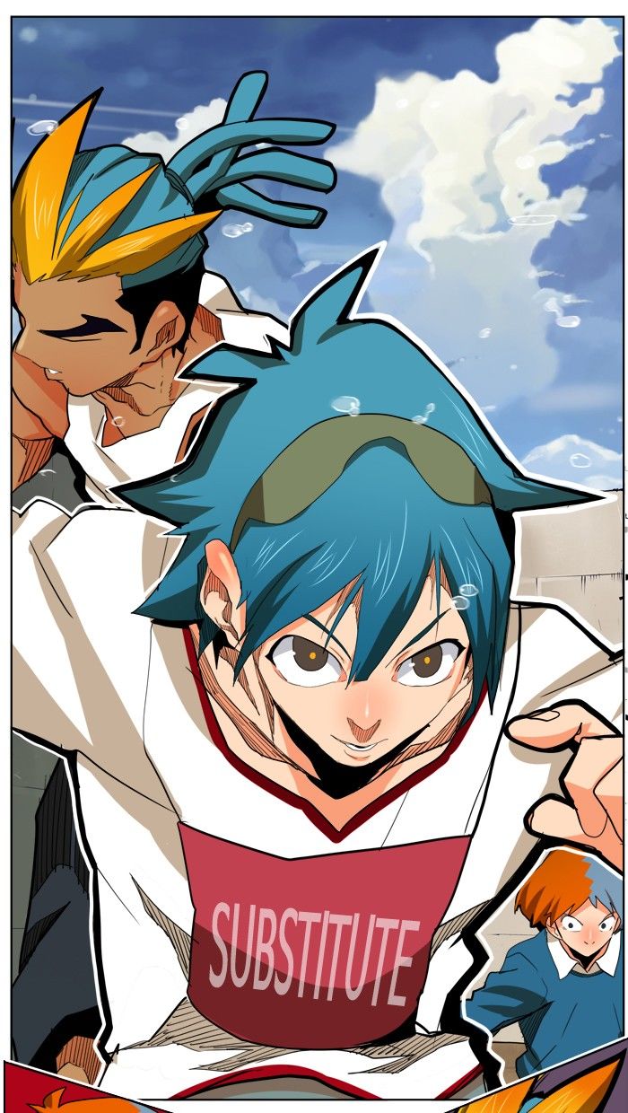 Page 43 of Chapter 314