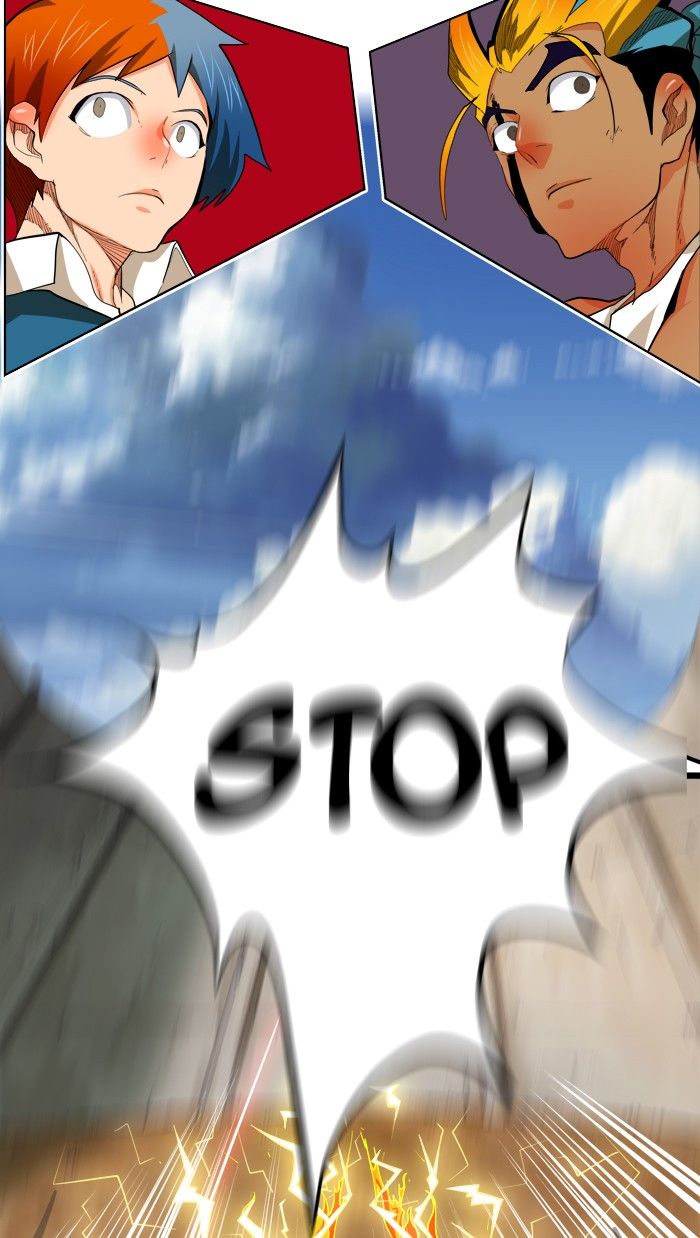 Page 44 of Chapter 314
