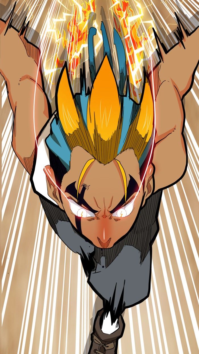 Page 45 of Chapter 314