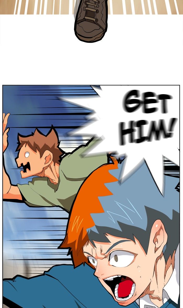 Page 46 of Chapter 314