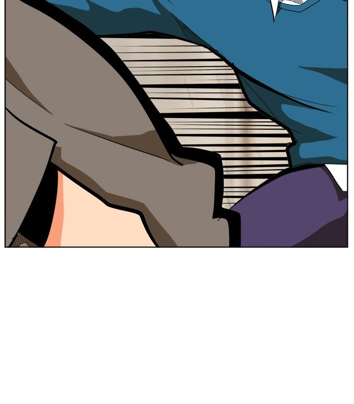 Page 47 of Chapter 314