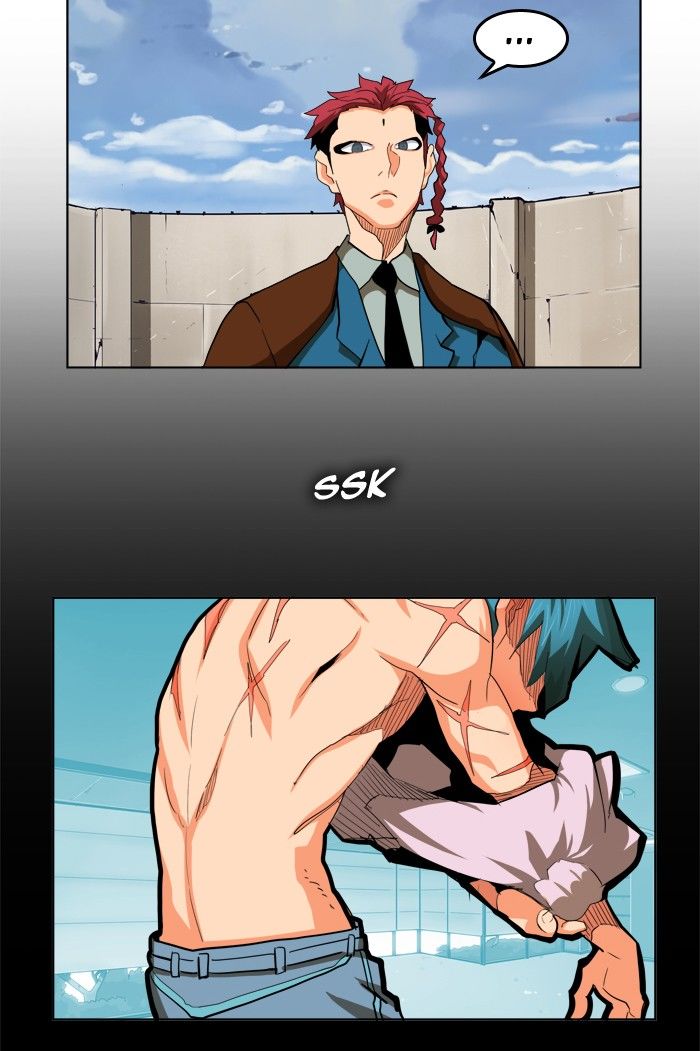 Page 49 of Chapter 314