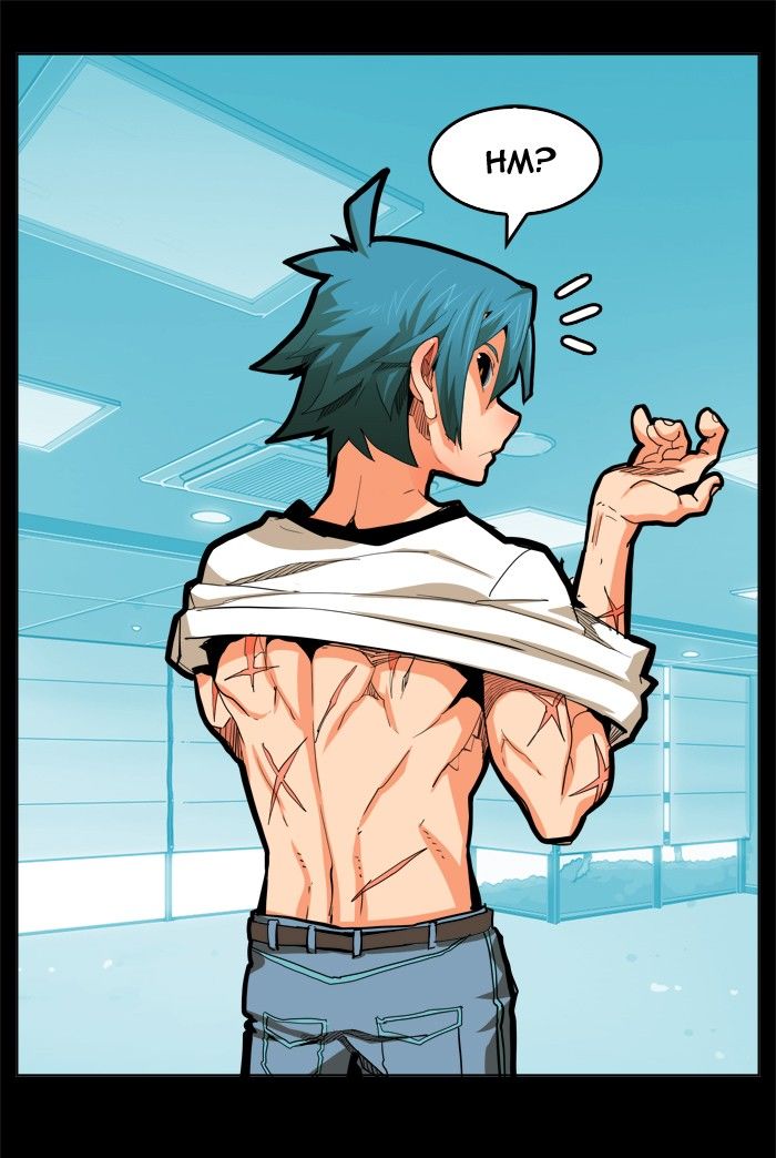 Page 50 of Chapter 314