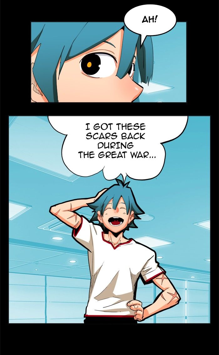 Page 51 of Chapter 314
