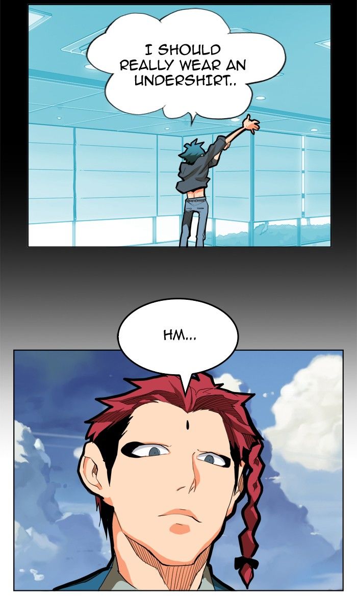 Page 52 of Chapter 314