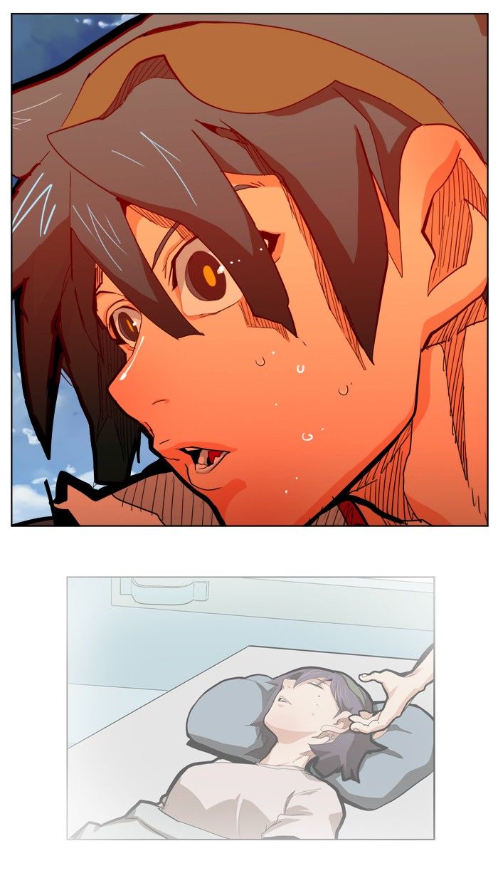 Page 53 of Chapter 314