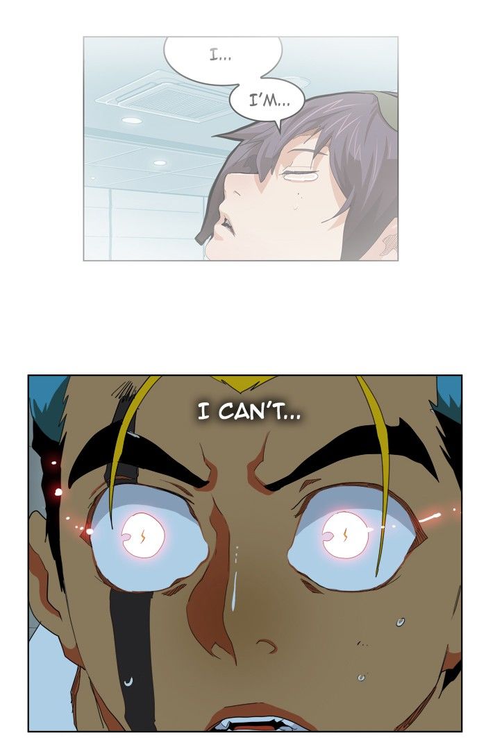 Page 54 of Chapter 314