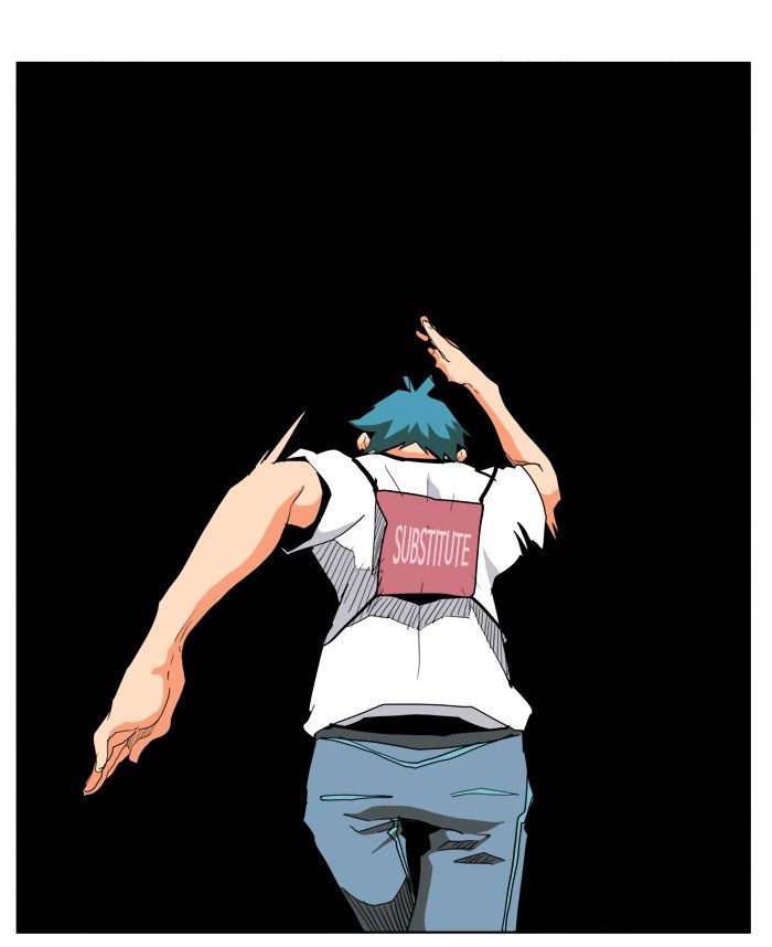 Page 55 of Chapter 314