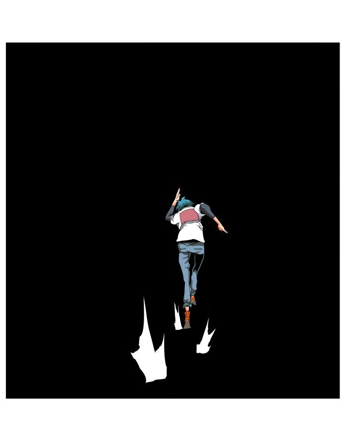 Page 56 of Chapter 314