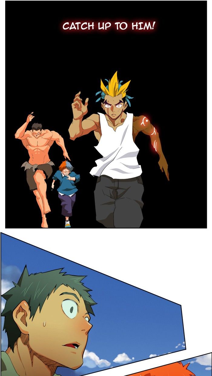 Page 57 of Chapter 314