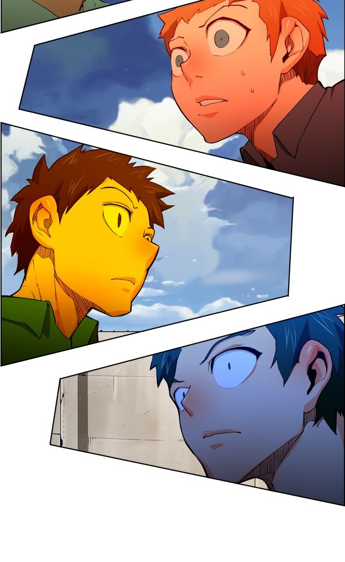 Page 58 of Chapter 314