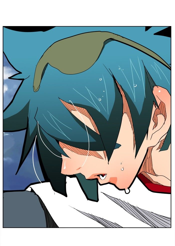 Page 59 of Chapter 314