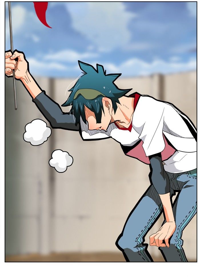 Page 60 of Chapter 314